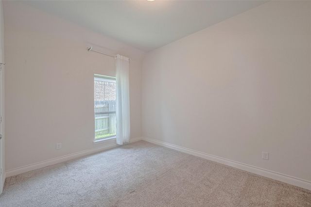 6906 Montclair Colony Trail, Katy, TX 77493