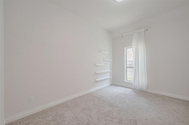 6906 Montclair Colony Trail, Katy, TX 77493