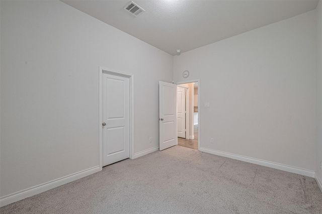 6906 Montclair Colony Trail, Katy, TX 77493