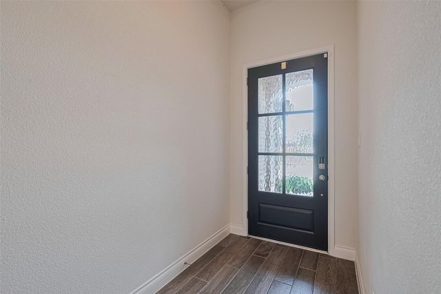 6906 Montclair Colony Trail, Katy, TX 77493