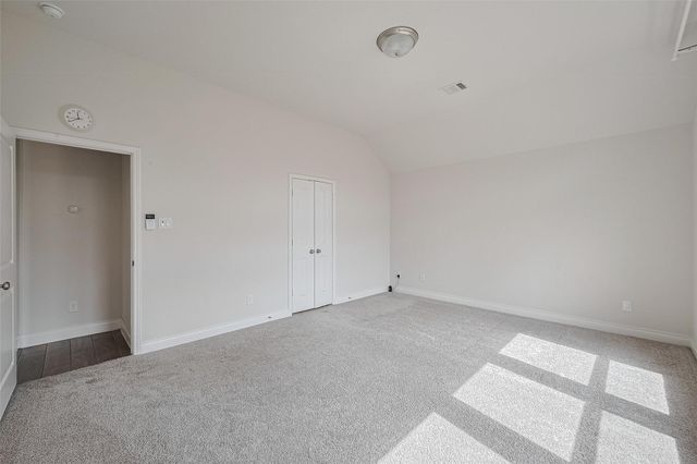 6906 Montclair Colony Trail, Katy, TX 77493