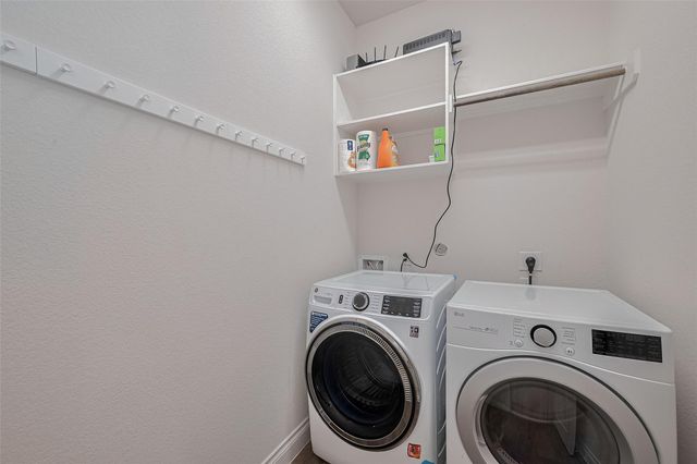 6906 Montclair Colony Trail, Katy, TX 77493