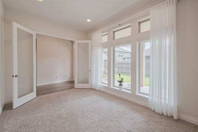 6906 Montclair Colony Trail, Katy, TX 77493