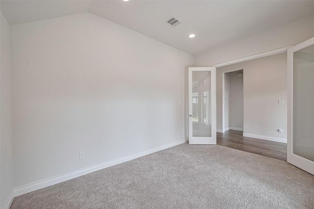 6906 Montclair Colony Trail, Katy, TX 77493