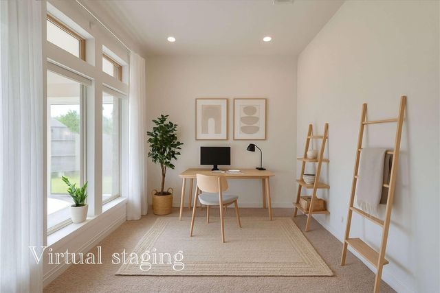 6906 Montclair Colony Trail, Katy, TX 77493