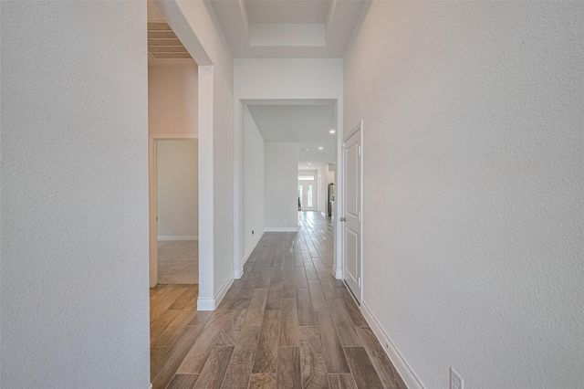 6906 Montclair Colony Trail, Katy, TX 77493