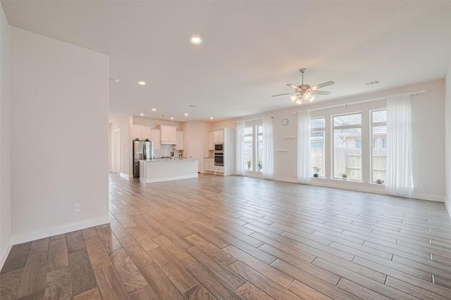 6906 Montclair Colony Trail, Katy, TX 77493