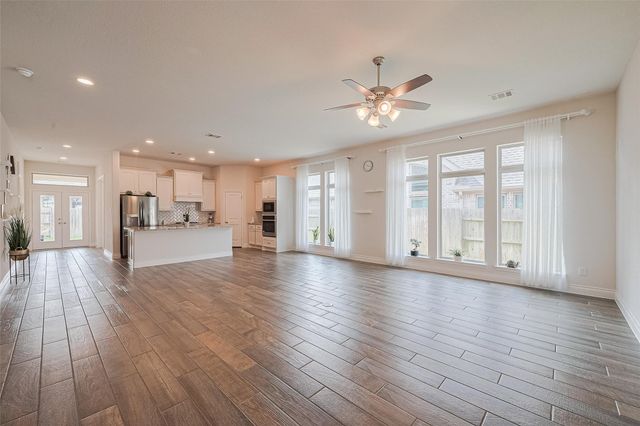 6906 Montclair Colony Trail, Katy, TX 77493