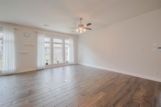 6906 Montclair Colony Trail, Katy, TX 77493