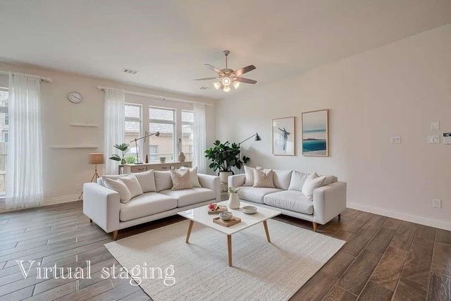 6906 Montclair Colony Trail, Katy, TX 77493