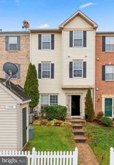 1958 PALONIA CT, Odenton, MD 21113