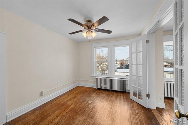 2842 Knox Court, St Louis, MO 63139