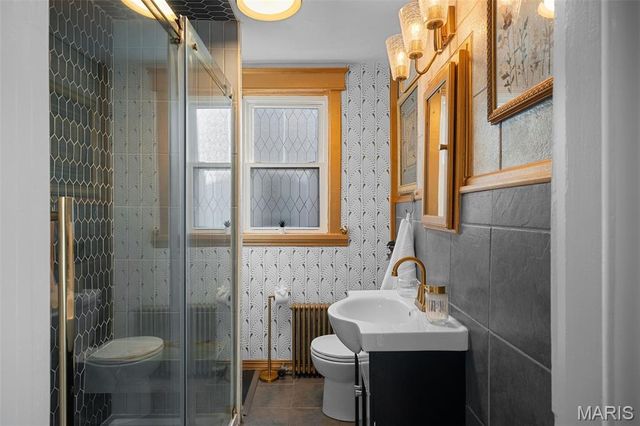 2842 Knox Court, St Louis, MO 63139