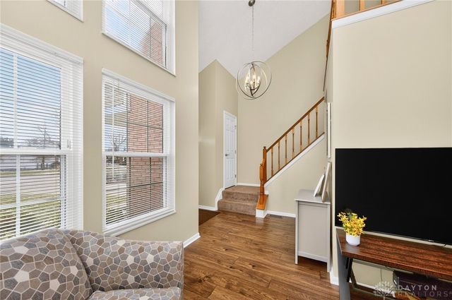 2798 Millstone Court, Maineville, OH 45039