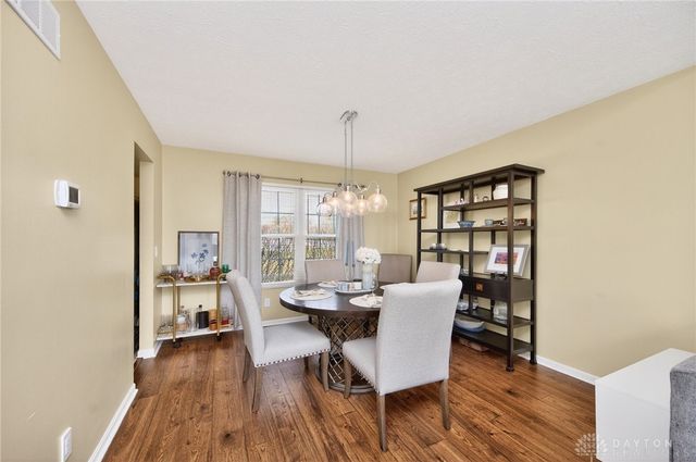 2798 Millstone Court, Maineville, OH 45039