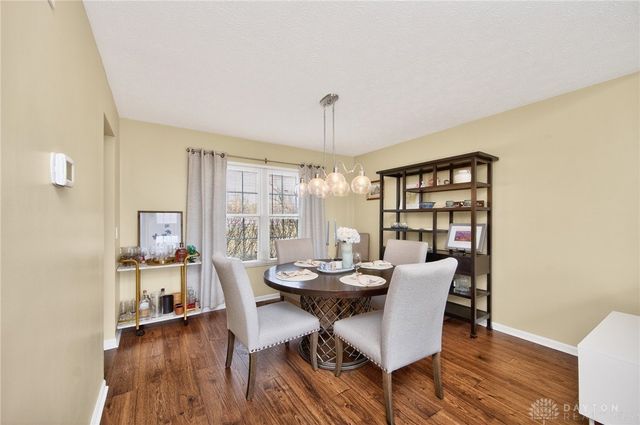 2798 Millstone Court, Maineville, OH 45039