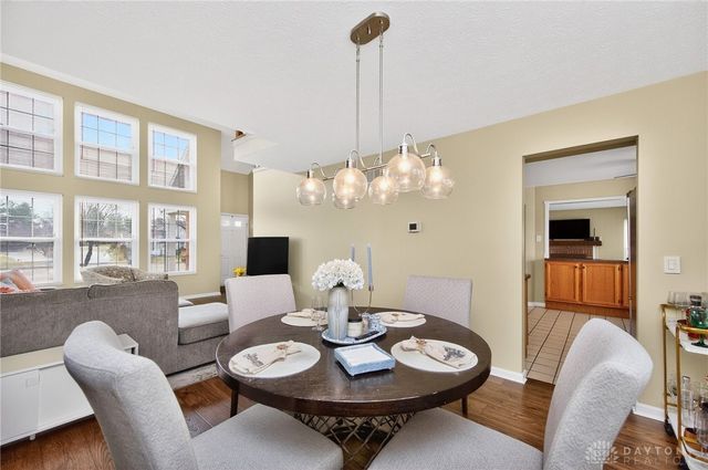 2798 Millstone Court, Maineville, OH 45039