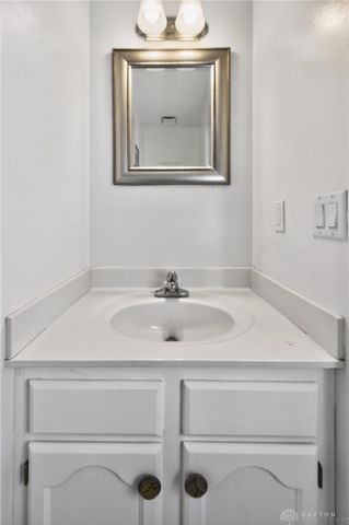 2798 Millstone Court, Maineville, OH 45039