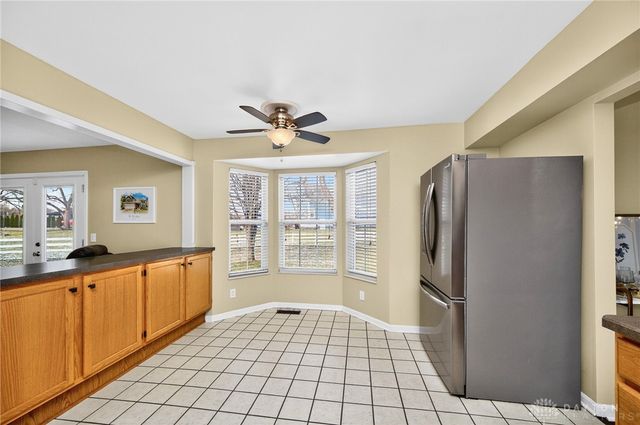 2798 Millstone Court, Maineville, OH 45039