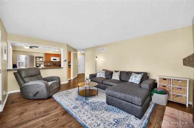 2798 Millstone Court, Maineville, OH 45039