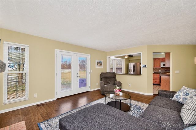 2798 Millstone Court, Maineville, OH 45039