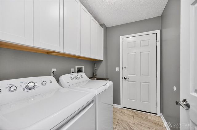 2798 Millstone Court, Maineville, OH 45039