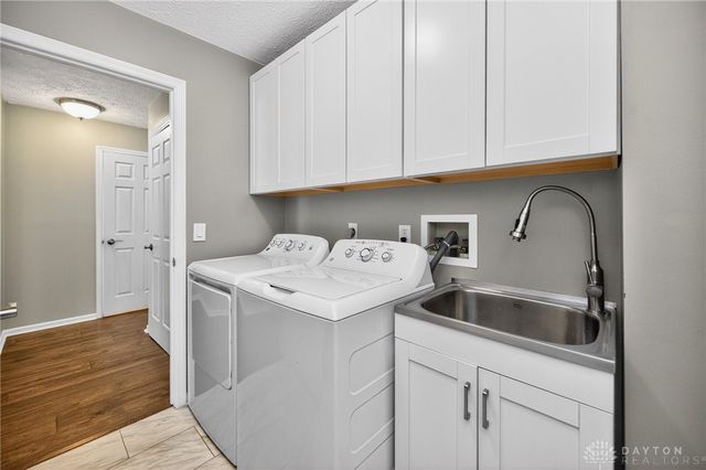 2798 Millstone Court, Maineville, OH 45039