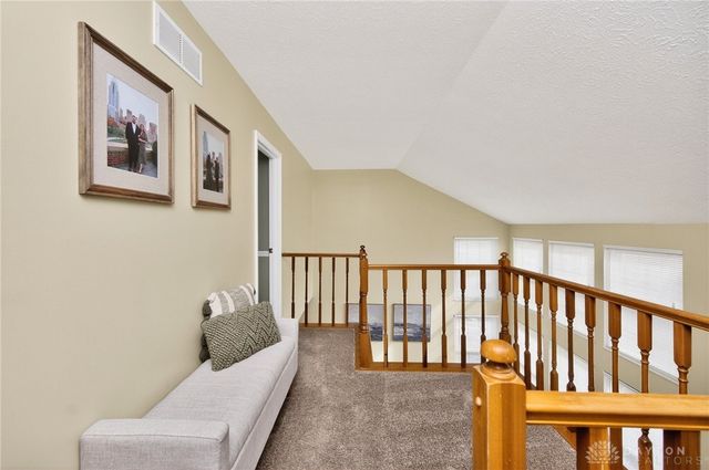 2798 Millstone Court, Maineville, OH 45039