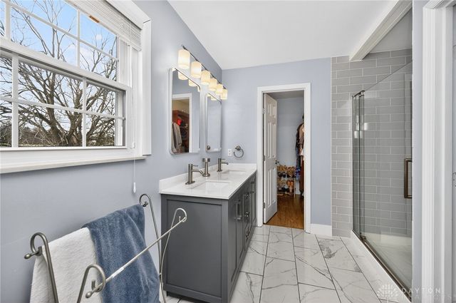 2798 Millstone Court, Maineville, OH 45039