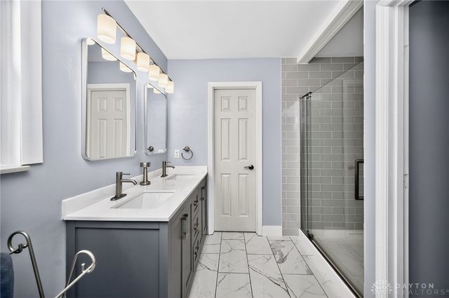 2798 Millstone Court, Maineville, OH 45039