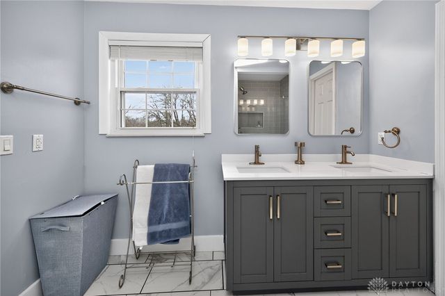 2798 Millstone Court, Maineville, OH 45039