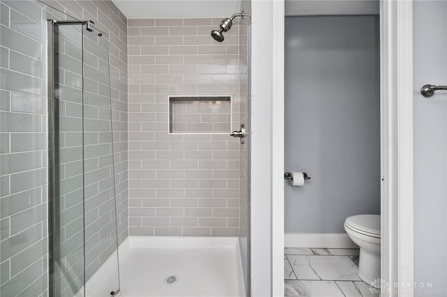 2798 Millstone Court, Maineville, OH 45039