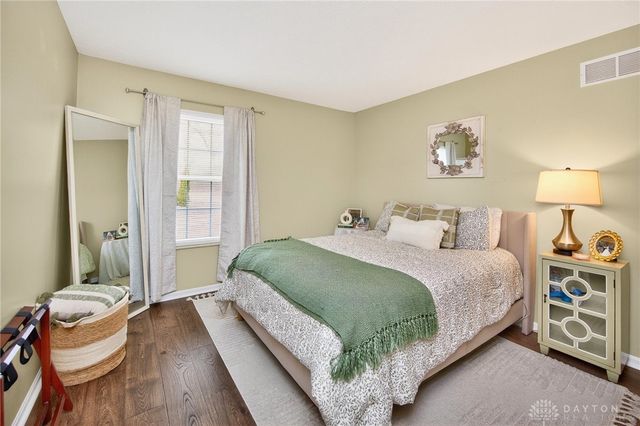 2798 Millstone Court, Maineville, OH 45039