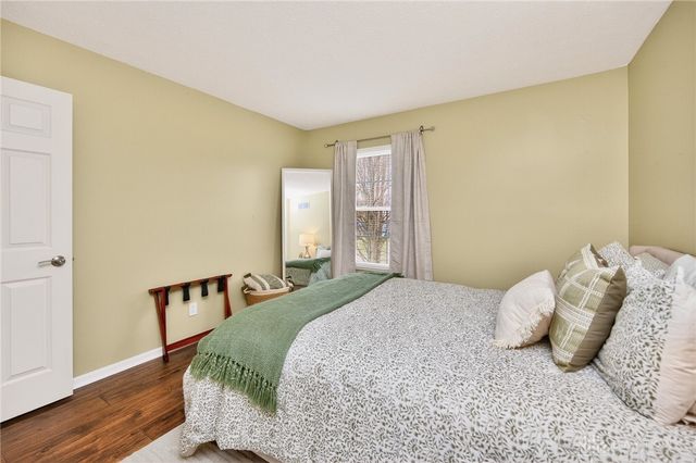 2798 Millstone Court, Maineville, OH 45039