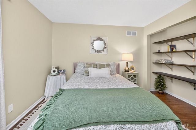 2798 Millstone Court, Maineville, OH 45039