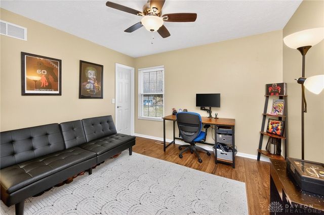 2798 Millstone Court, Maineville, OH 45039