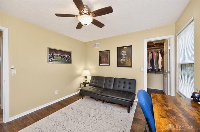 2798 Millstone Court, Maineville, OH 45039