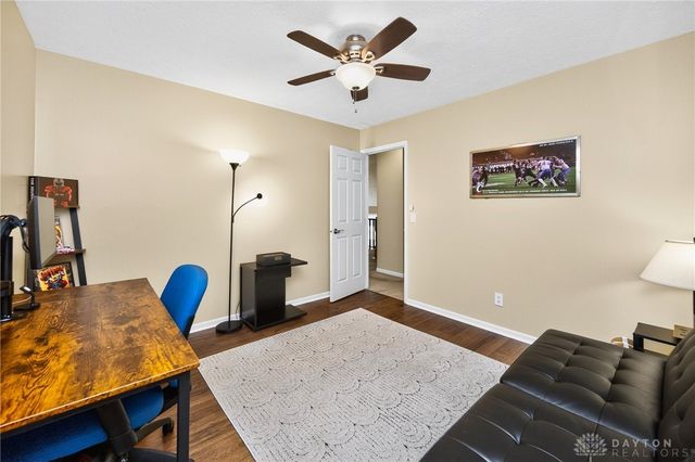 2798 Millstone Court, Maineville, OH 45039