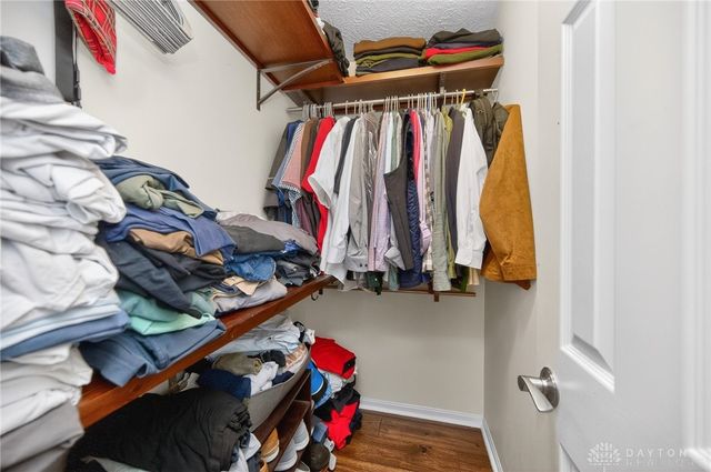 2798 Millstone Court, Maineville, OH 45039