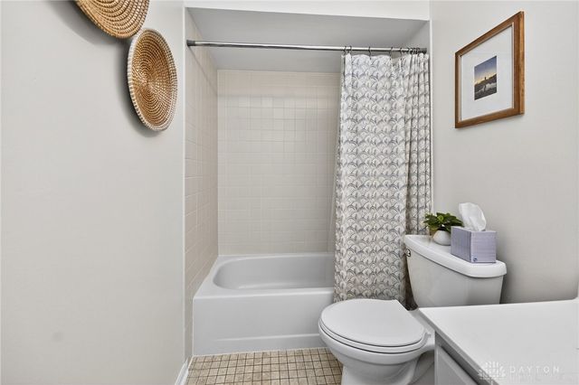 2798 Millstone Court, Maineville, OH 45039