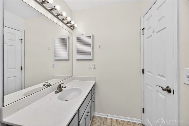 2798 Millstone Court, Maineville, OH 45039