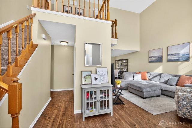 2798 Millstone Court, Maineville, OH 45039