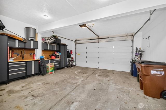 2798 Millstone Court, Maineville, OH 45039