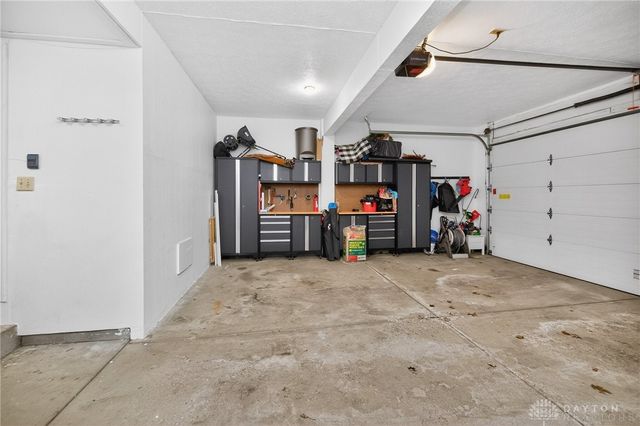 2798 Millstone Court, Maineville, OH 45039