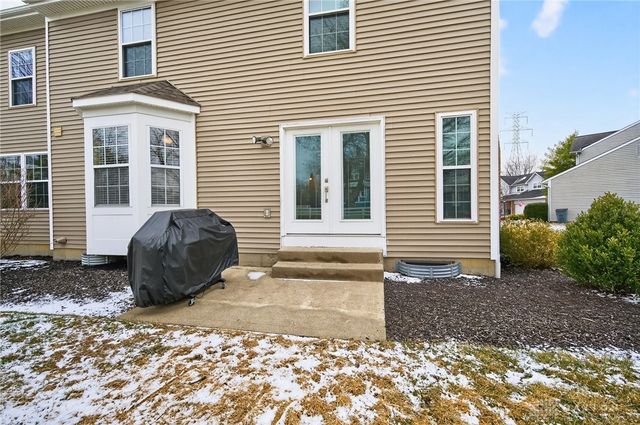 2798 Millstone Court, Maineville, OH 45039