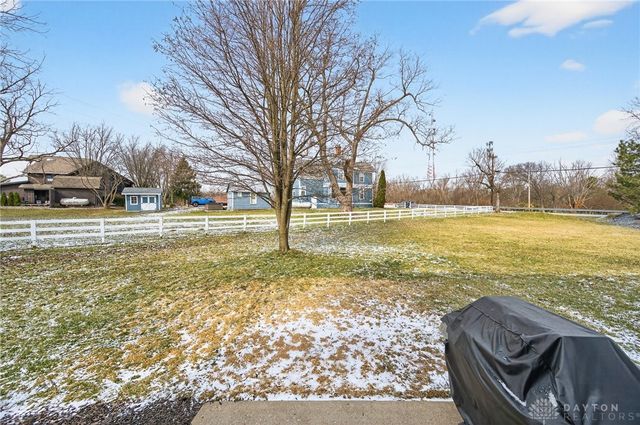 2798 Millstone Court, Maineville, OH 45039