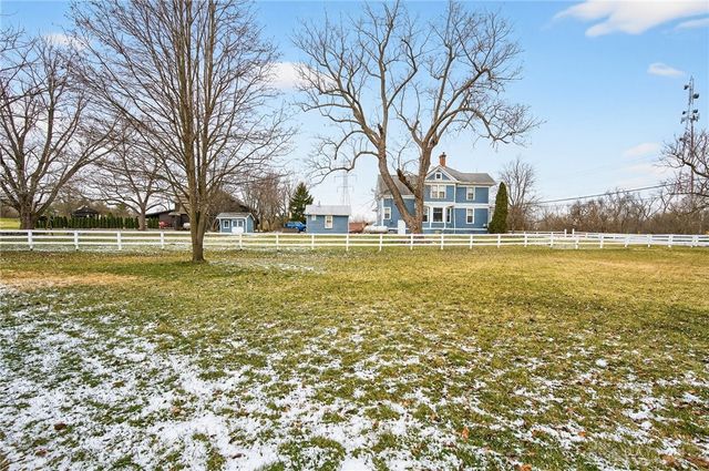 2798 Millstone Court, Maineville, OH 45039