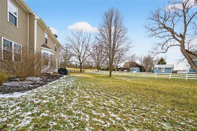 2798 Millstone Court, Maineville, OH 45039