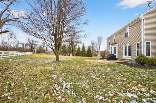 2798 Millstone Court, Maineville, OH 45039