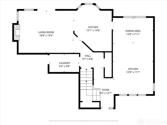 2798 Millstone Court, Maineville, OH 45039